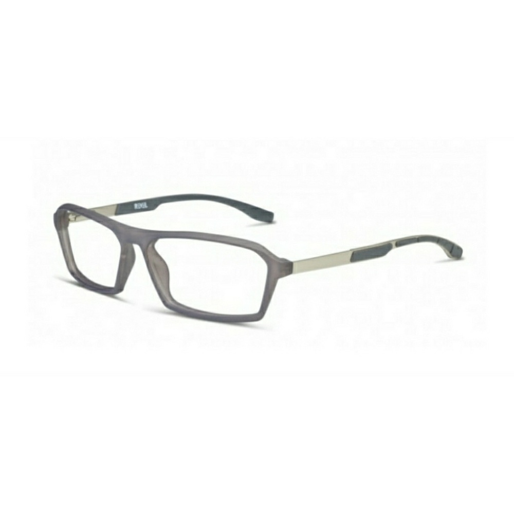 NBW Glasses Frames